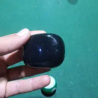 انکر R100|پخشکننده همراه|اسلامآباد غرب, |دیوار