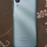 گوشی Galqxv A03 core