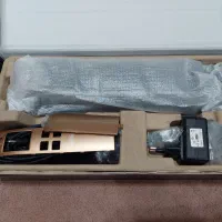 اسکنر ثابت و دستی Avision|پرینتر، اسکنر، کپی، فکس|بوشهر, |دیوار