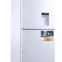 یخچال دوقلوی امرسان و یخچال سینور و لباسشویی|یخچال و فریزر|رشت, گیل|دیوار