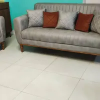 ویلایی طبقه اول،اجاره