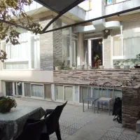 ویلایی-ساخت-تراکم-دار-حاشیه-تجاری