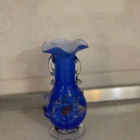 گلدان آنتیک و قدیمی