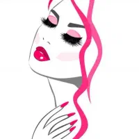 رهن و اجاره