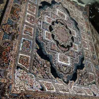 فرش عمران 30تخته