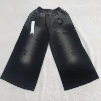 لباس یلدایی|لباس|قم, علی آباد سعدگان|دیوار