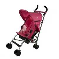 کالسکه دسته عصایی برند مک لارن انگلیس