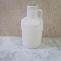 دبه فروشی|ظروف نگهدارنده، پلاستیکی، یکبارمصرف|بیرجند, |دیوار