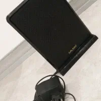 آنتن دیجیتالی GALAXY