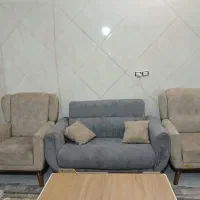 مبل ۴نفره
