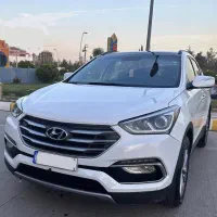 اجاره خودرو سانتافه/رنت ماشین اپتیما/کرایه اتومبیل