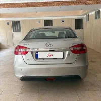 فروش خودرو جک j5
