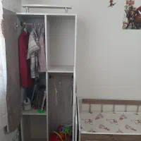 فروش فوری سرویس خواب کودک