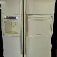 یخچال