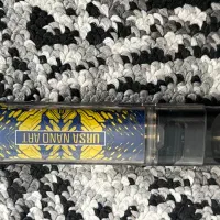 پاد  داعمی|زیورآلات و اکسسوری|قم, نیروگاه|دیوار