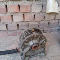 گیربکس بالابر کاردان اصفهان نو|ماشین‌آلات صنعتی|کرمان, |دیوار