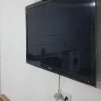 تلویزیون۴۶ینج سامسنگ