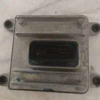 ایسیو پیکاپ