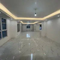 180متر-دریای-نور-تکواحدی-کرمانی