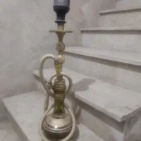 نونو|صنایع دستی و سایر لوازم تزئینی|نورآباد, |دیوار