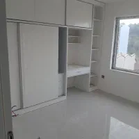 آپارتمان/کاسبی/فرهنگیان