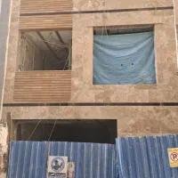 35-متر-تحویل-3-ماهه