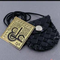 دعانویسی سرکتاب رایگان دقیق و تضمینی