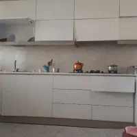 نظافت آشپزی