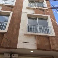 واحد تجاری اداری نوساز مرکز شهر|اجارهٔ دفتر کار، اتاق اداری، مطب|خمینی‌شهر, |دیوار