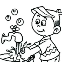 ساخت شامپو مایع و جامد (انالیز رایگان)