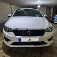 تارا دنده ای ۱۴۰۴