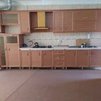 اجاره خانه|اجارهٔ کوتاه‌مدت آپارتمان و سوئیت|ایلام, |دیوار