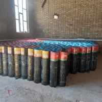 نور آباد ایزوگام متری ۱۲۰ هزار