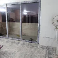 آپارتمان