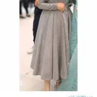 مزون یاس|لباس|ایذه, |دیوار