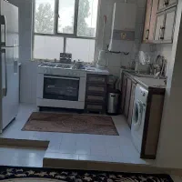 آپارتمان 79 متری|فروش آپارتمان|کرج, شهرک فهمیده|دیوار