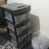 بخاری گازی و تعدادی وسایل خانه|بخاری، هیتر، شومینه|تهران, جی|دیوار