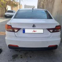 شاهین Gمدل 1400|خودرو سواری و وانت|زرقان, |دیوار