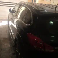 تیگو5.  FL.  اکسلنت