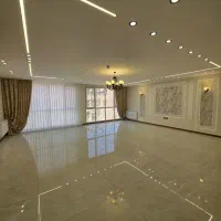 واحد133متر-طبقه-دوم-3-خواب-با-حمام-مستروچشم-انداز
