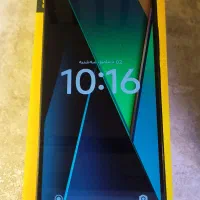 poco c75 گوشی شیائومی پوکو سی 75