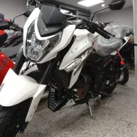 kps 250 LIFAN|موتورسیکلت|اصفهان, شیخ طوسی|دیوار