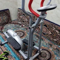 البتیکال در حد نو