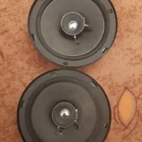 باند رود استار