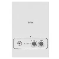 پکیج دیواری بیتا ۲۴۰۰۰