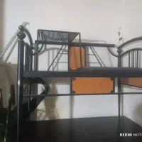 میز تلفن