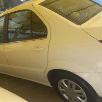 دنا تیپ۲ معمولی مدل۹۸ بیرنگ