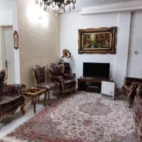 فروش آپارتمان ۷۵ متری ۱ خوابه در هدایت|فروش آپارتمان|مشهد, هدایت|دیوار