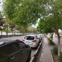 دعوت به همکاری در دفتر املاک / حاشیه بلوار / فروش
