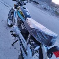 موتور مزایده